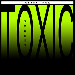 Toxic Storm