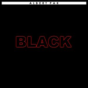 Black (EP)