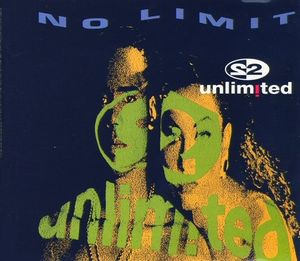 No Limit (Automatic remix)