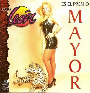 El premio mayor