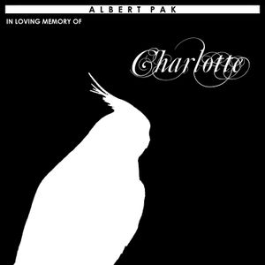 Charlotte (Single)