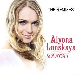 Solayoh Soul Piano Remix