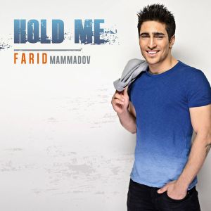 Hold Me (Single)