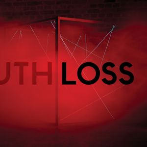 Truth & Loss (EP)