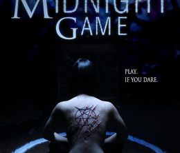 image-https://media.senscritique.com/media/000005238089/0/the_midnight_game.jpg