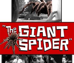 image-https://media.senscritique.com/media/000005238092/0/the_giant_spider.jpg