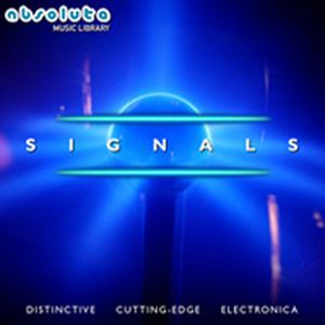 Signals