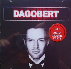 Dagobert