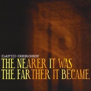 The Streets I'm Walkin'