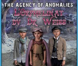 image-https://media.senscritique.com/media/000005239066/0/The_agency_of_anomalies_l_orphelinat_du_Dr_Weiss.jpg