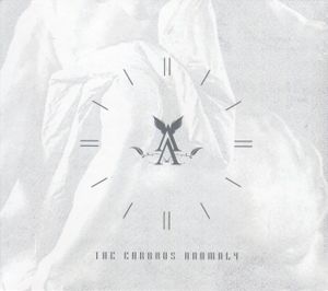 End of Time