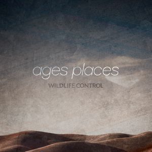 Ages Places (Single)