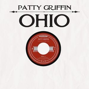 Ohio (Single)