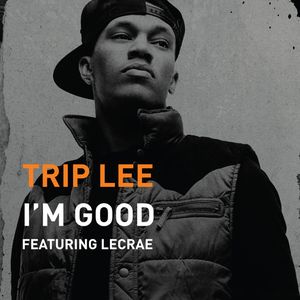 I'm Good (Single)