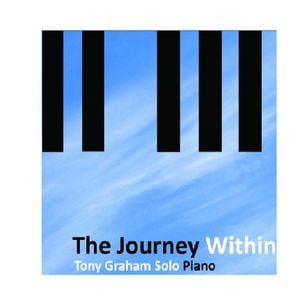 The Journey Within (Single)