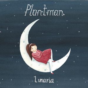 Lunaria (EP)