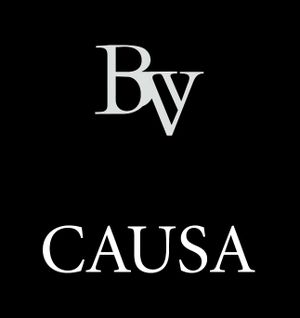 Causa