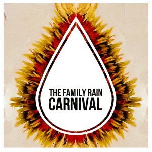 Carnival (Single)