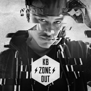 Zone Out (Single)