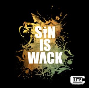 Sin Is Wack, Volume 1