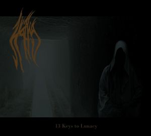 13 Keys