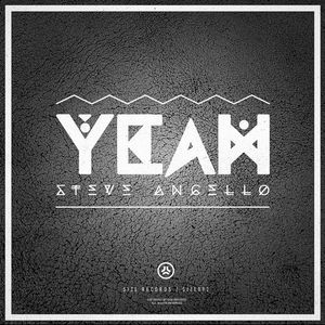 Yeah (Single)