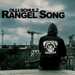 Rangel Song (Single)