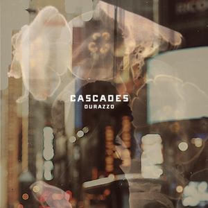 Cascades (EP)