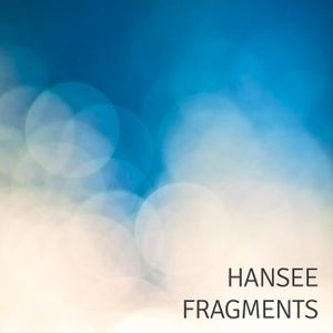 Fragments