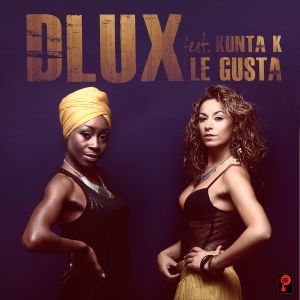 Le gusta (Single)