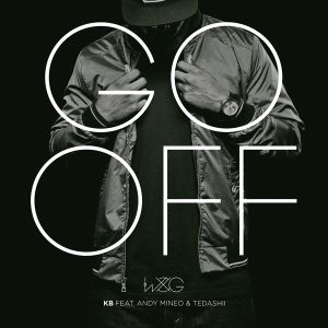 Go Off (Single)