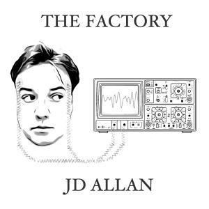 The Factory