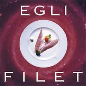 Egli Filet