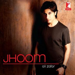 Jaan-E-Man