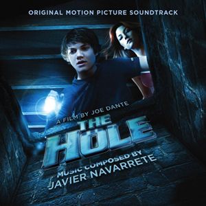 The Hole (OST)