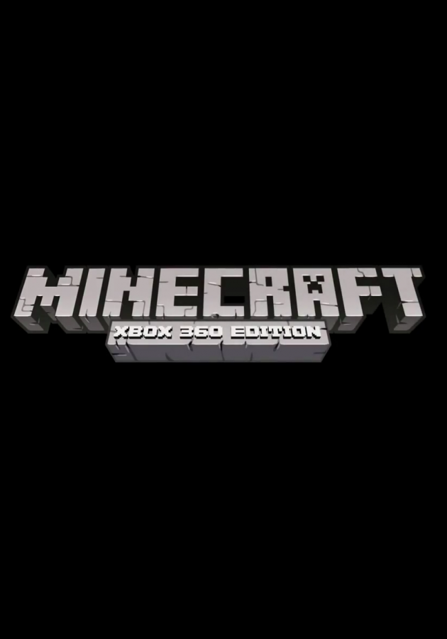 Minecraft xbox one edition достижения