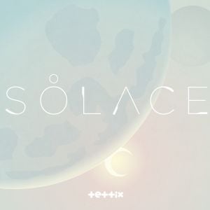 Solace