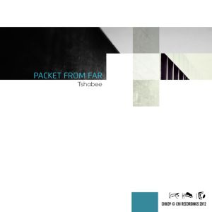 Packet From Far (EP)