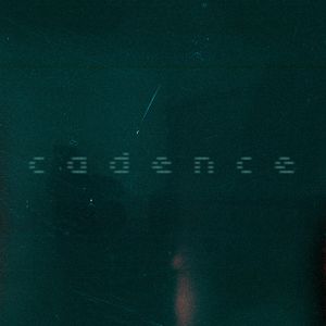 Cadence Collective Sampler