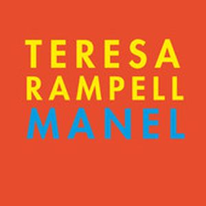 Teresa Rampell (Single)