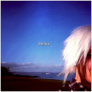 HELIX (EP)