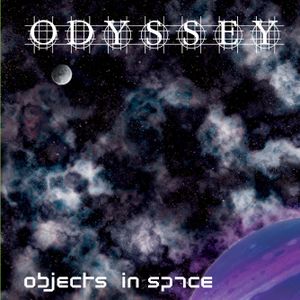 Objects in Space