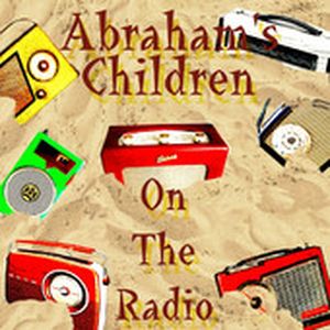 Children's Song