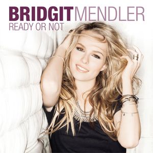 Ready or Not (remixes)