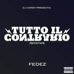 Tutto il contrario (remix)