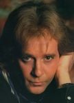 Eddie Money