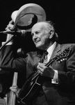 Bill Monroe