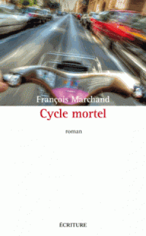 Cycle Mortel