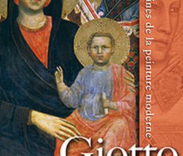 image-https://media.senscritique.com/media/000005243838/0/giotto_les_origines_de_la_peinture_moderne.jpg