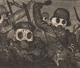 image-https://media.senscritique.com/media/000005243903/0/le_peintre_otto_dix.jpg